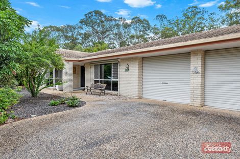 141 Barokee Dr, Tanah Merah, QLD 4128