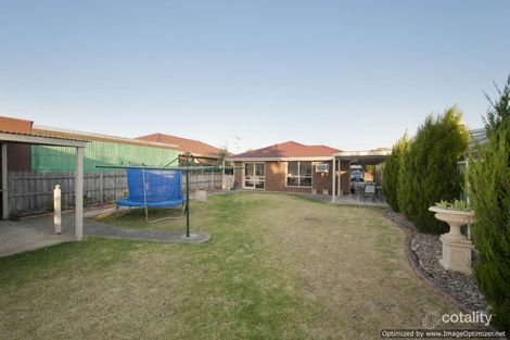Property photo of 46 Donald Street South Altona Meadows VIC 3028