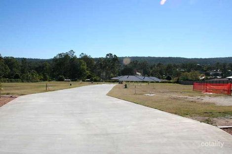 86 Shailer Rd, Shailer Park, QLD 4128