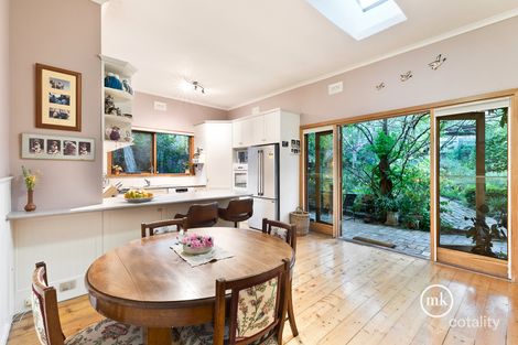 Property photo of 39 Glen Park Road Eltham North VIC 3095