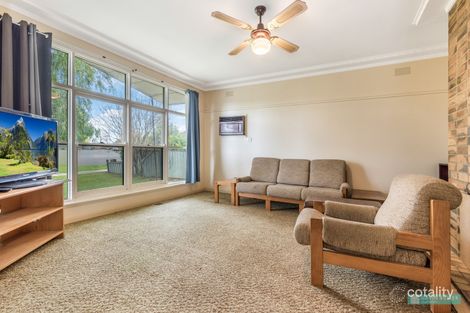 Property photo of 79 Smith Street North Bendigo VIC 3550