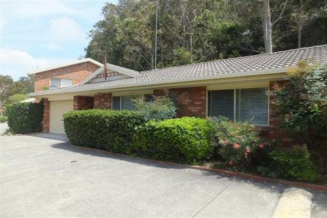 29/56 Ryans Rd, Umina Beach, NSW 2257