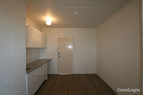 Property photo of 29/1 Caroline Street Balmain NSW 2041