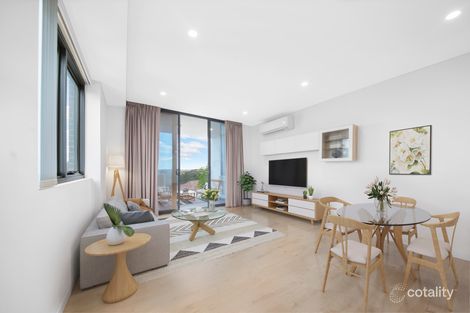 39/554-558 Pacific Hwy, Mount Colah, NSW 2079