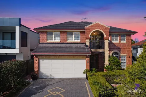 Property photo of 19 Brennan Road Yagoona NSW 2199