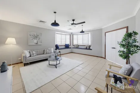 Property photo of 19 Brennan Road Yagoona NSW 2199