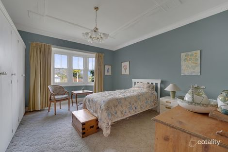 Property photo of 3 Martin Street Katoomba NSW 2780