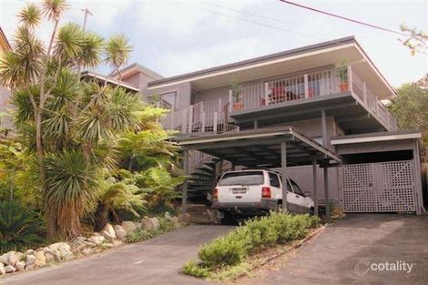 30 Allambie Rd, Allambie Heights, NSW 2100