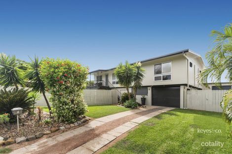 Property photo of 6 Sweers Court Thuringowa Central QLD 4817