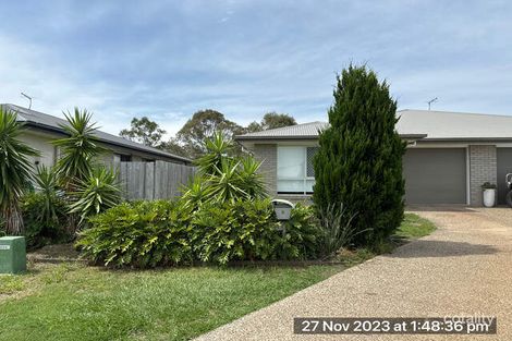 2/29 Derwent St, Burpengary, QLD 4505