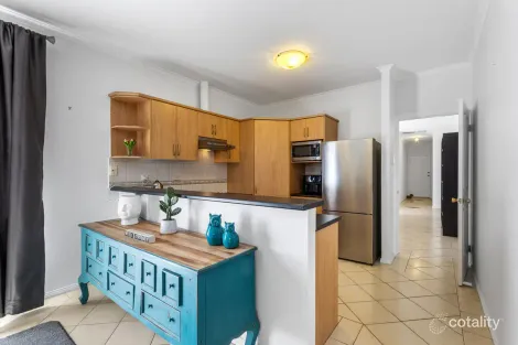 Property photo of 9 Gerlach Grove Evanston Park SA 5116