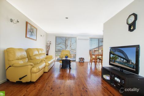 Property photo of 20 Burgess Avenue Figtree NSW 2525