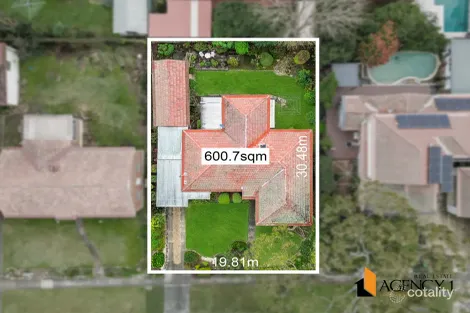 12 Cecil St, Denistone East, NSW 2112