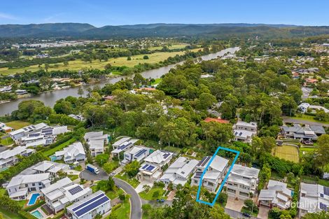 Property photo of 5011B Riverwood Grove Benowa QLD 4217