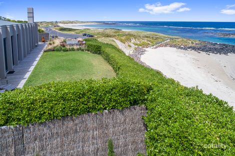 Property photo of 1 Ocean Drive Port Fairy VIC 3284