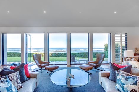 Property photo of 1 Ocean Drive Port Fairy VIC 3284