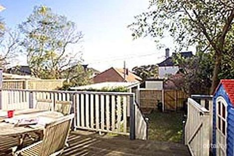 Property photo of 3 St James Road Bondi Junction NSW 2022