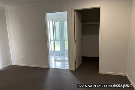 Property photo of 2/29 Derwent Street Burpengary QLD 4505