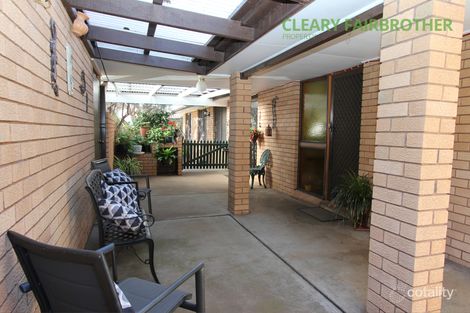 Property photo of 41 Kabbera Boulevard Kelso NSW 2795