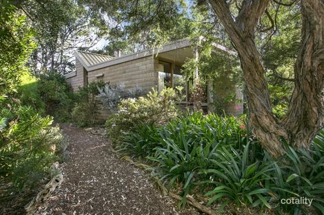 1/8 Loch St, Point Lonsdale, VIC 3225