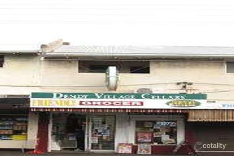 765 Hampton St, Brighton, VIC 3186