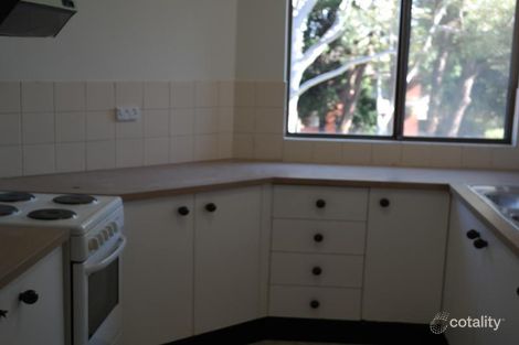 Property photo of 3/68-70 Brighton Avenue Croydon Park NSW 2133