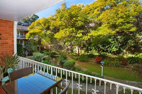 Property photo of 6/73-75 Burns Bay Road Lane Cove NSW 2066