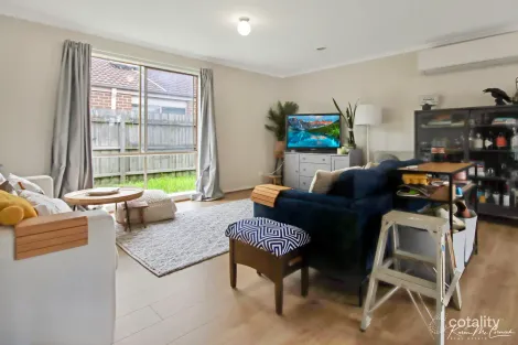 Property photo of 17 Driftwood Street Longwarry VIC 3816