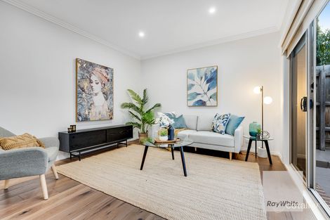 Property photo of 16/84 Hillcrest Drive Westmeadows VIC 3049