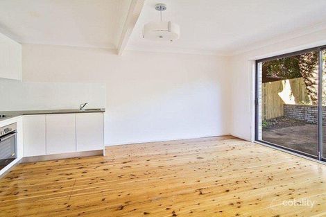Property photo of 15 Darley Street East Mona Vale NSW 2103