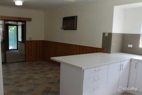 Property photo of 126 Coolgardie Avenue Redcliffe WA 6104