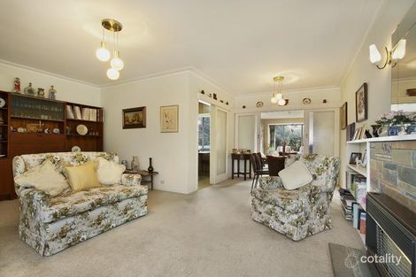 Property photo of 1 Elizabeth Street Burwood VIC 3125