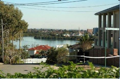 Property photo of 18 Pellisier Road Putney NSW 2112