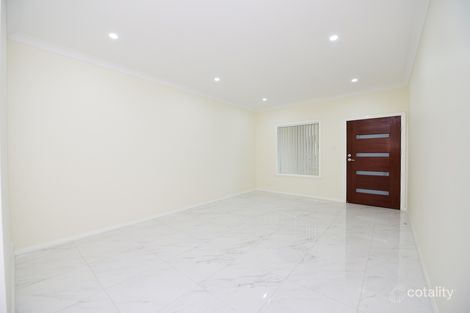 Property photo of 71 Madeline Street Fairfield West NSW 2165