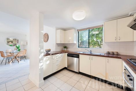 Property photo of 2/84 Kings Road Five Dock NSW 2046
