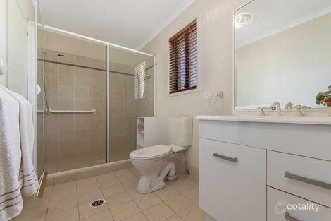 Property photo of 24 Asperia Street Reedy Creek QLD 4227