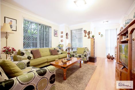 Property photo of 9 Gould Way Blacktown NSW 2148