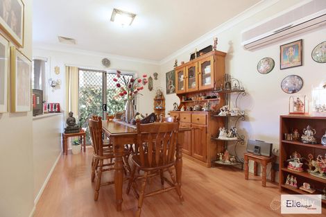 Property photo of 9 Gould Way Blacktown NSW 2148