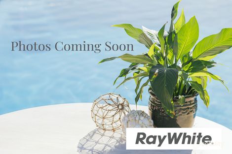 205b/59 Clarence St, Port Macquarie, NSW 2444