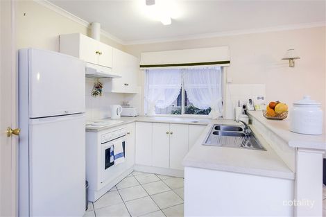 Property photo of 22 Barnett Terrace Seacliff Park SA 5049