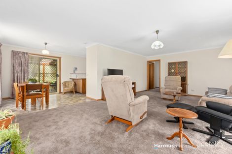 Property photo of 98 South Esk Drive Hadspen TAS 7290