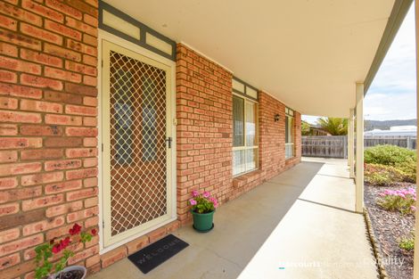Property photo of 98 South Esk Drive Hadspen TAS 7290