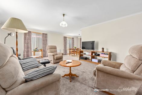 Property photo of 98 South Esk Drive Hadspen TAS 7290