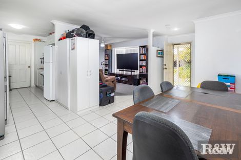 Property photo of 18 Broadway Court Caboolture QLD 4510