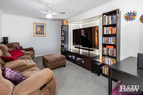 Property photo of 18 Broadway Court Caboolture QLD 4510