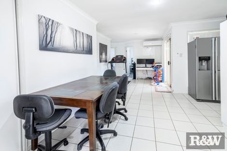 Property photo of 18 Broadway Court Caboolture QLD 4510