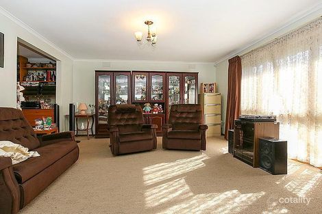 Property photo of 4 Argyll Close Epping VIC 3076