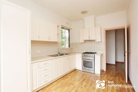 Property photo of 308 High Street Ashburton VIC 3147