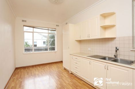 Property photo of 308 High Street Ashburton VIC 3147
