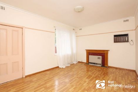 Property photo of 308 High Street Ashburton VIC 3147